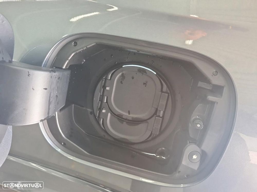 Mercedes-Benz GLE 350 de 4Matic - 10