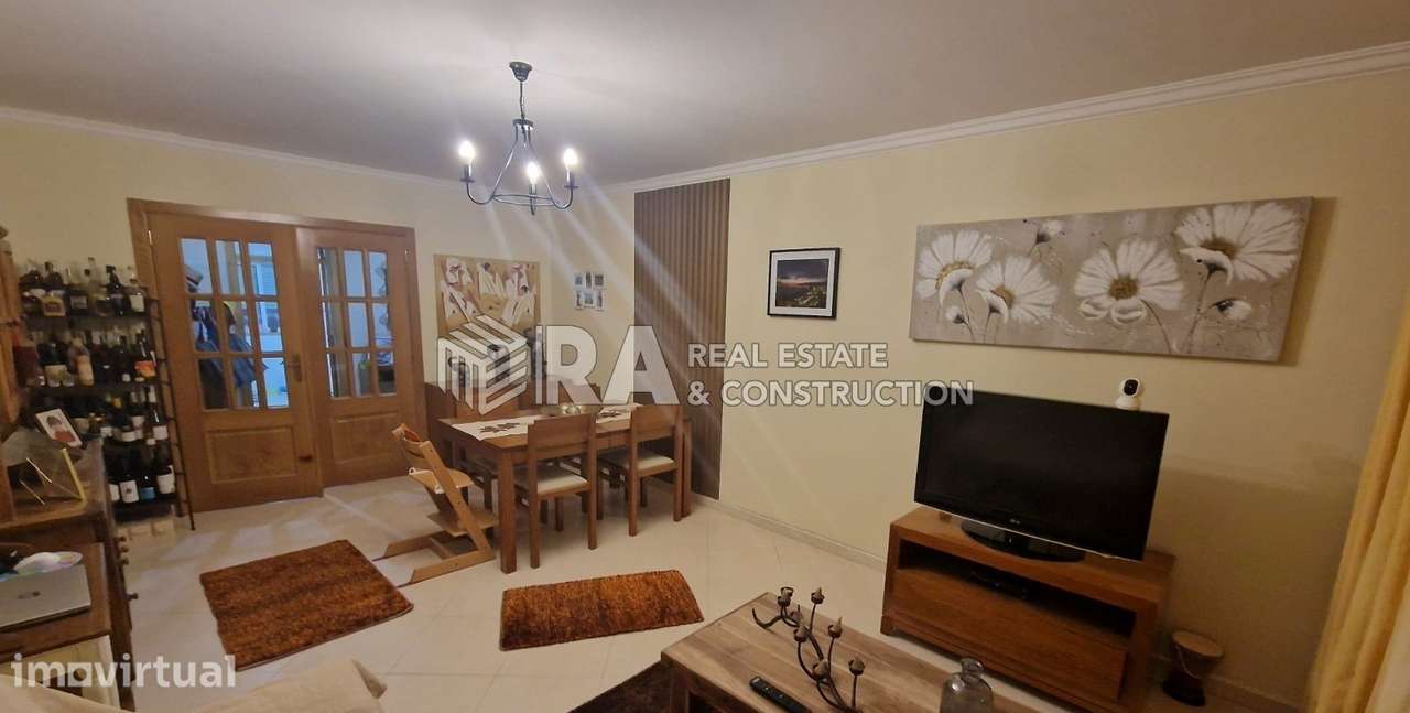 Apartamento T2 Venda em Sesimbra (Castelo),Sesimbra - Grande imagem: 5/13
