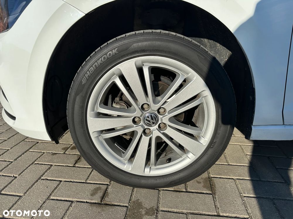 Volkswagen Polo - 32