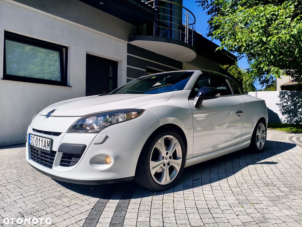 Renault Megane TCe 130 Dynamique - 10