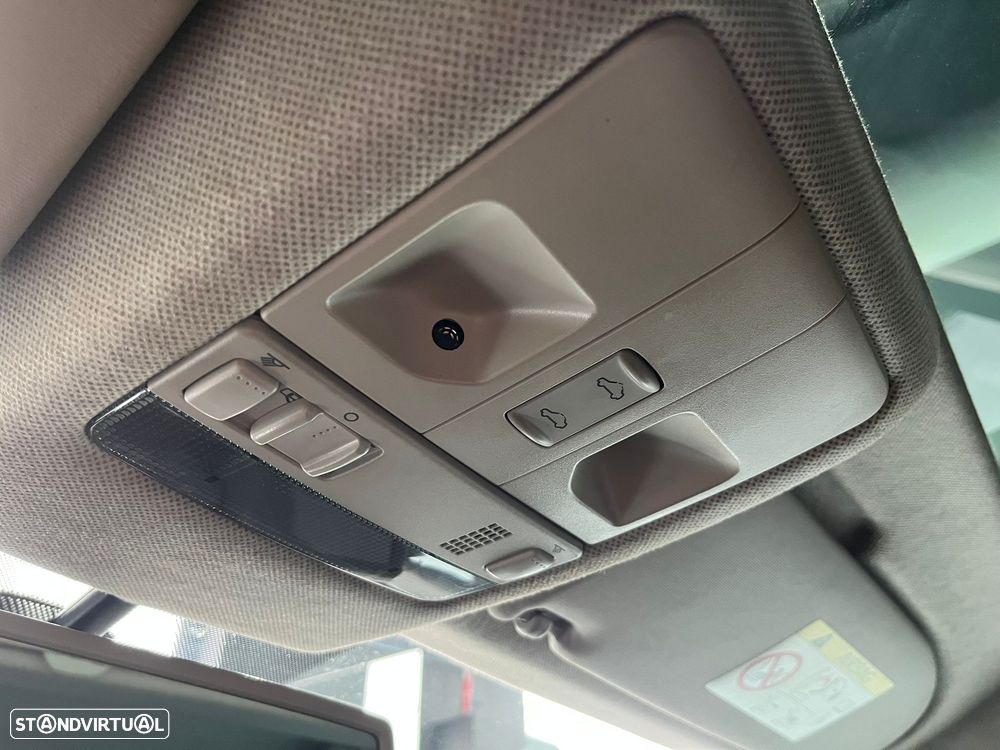 SEAT Ibiza ST 1.2 TSI FR - 32