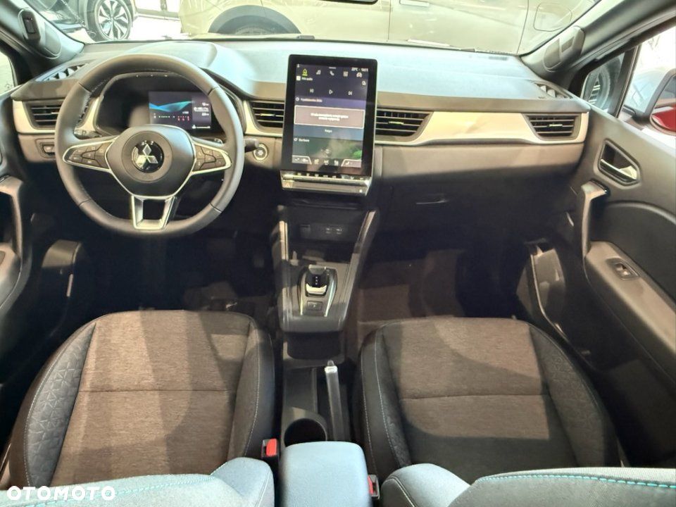 Mitsubishi ASX 2026
