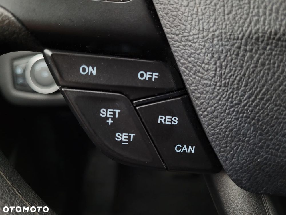 Ford Kuga 1.5 EcoBoost 4WD Trend - 19