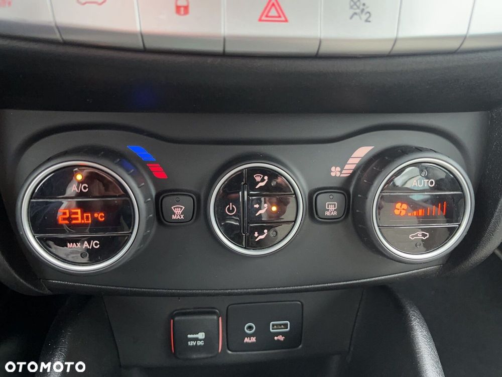 Fiat Tipo 1.6 E-Torq 16v Lounge - 29