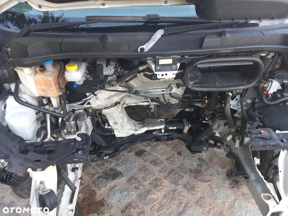 Citroën Jumper - 18