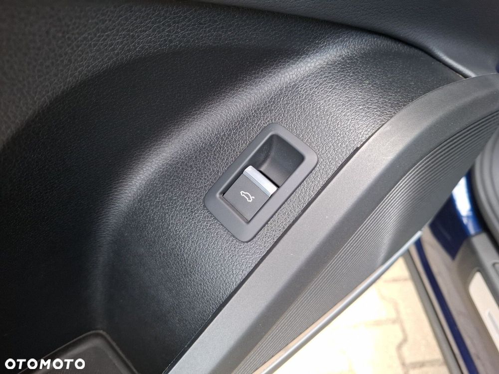 Audi Q5 40 TDI mHEV Quattro Advanced S tronic - 29