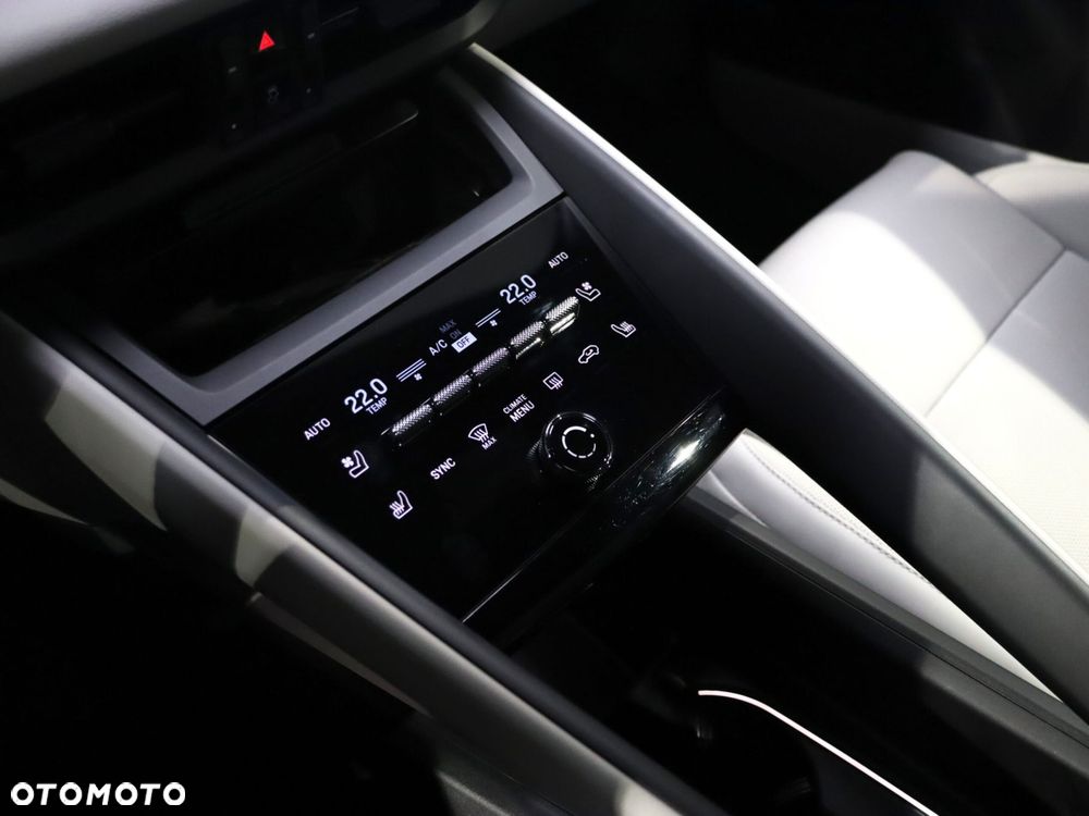 Porsche Macan 4S 100kWh - 30