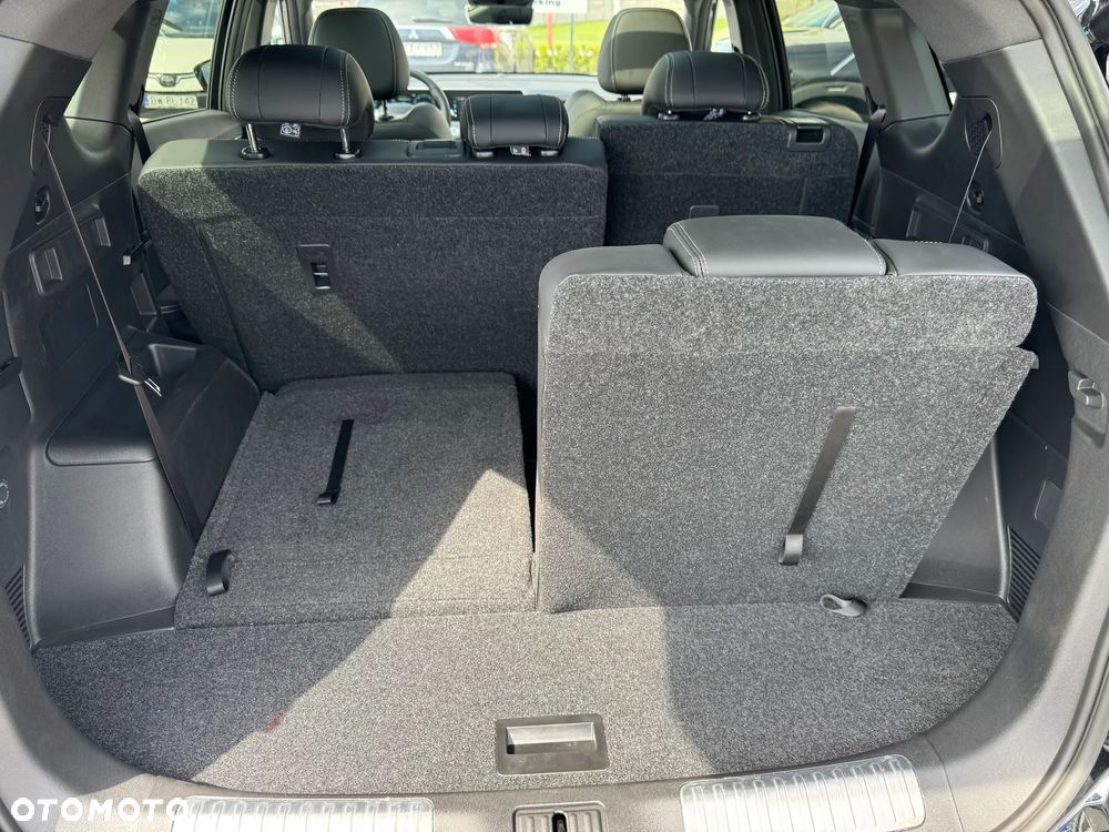 Jetour X70 Plus - 10