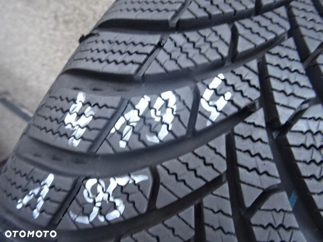 195/60/r16 89H SEMPERIT SPEED GRIP 5 - 10