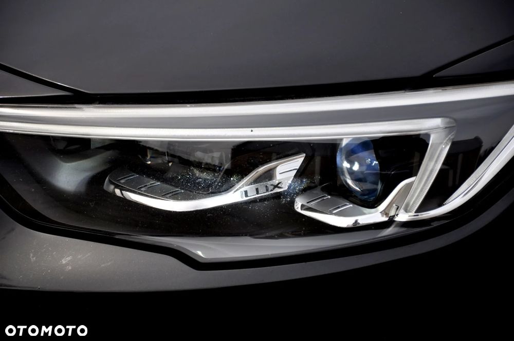 Opel Insignia 2.0 CDTI automatik Business Edition - 13