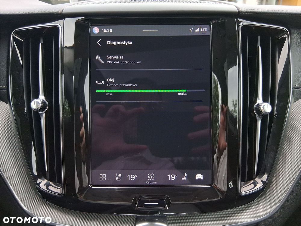 Volvo XC 60 - 25
