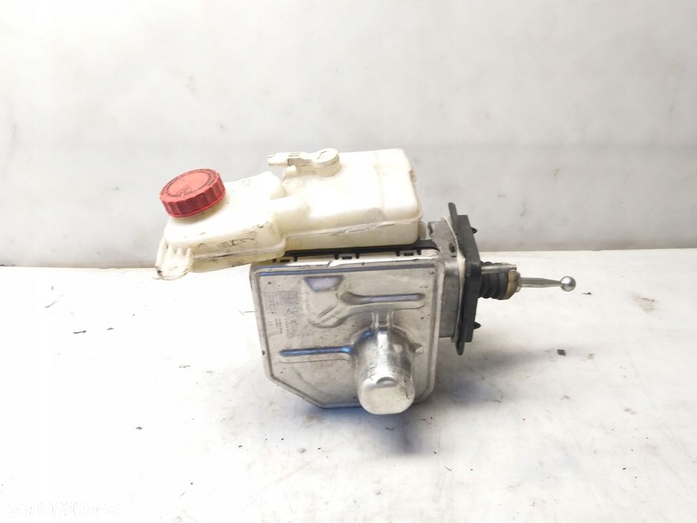 bmw x5 g05 pompa abs 3451-6895496-01 - 1