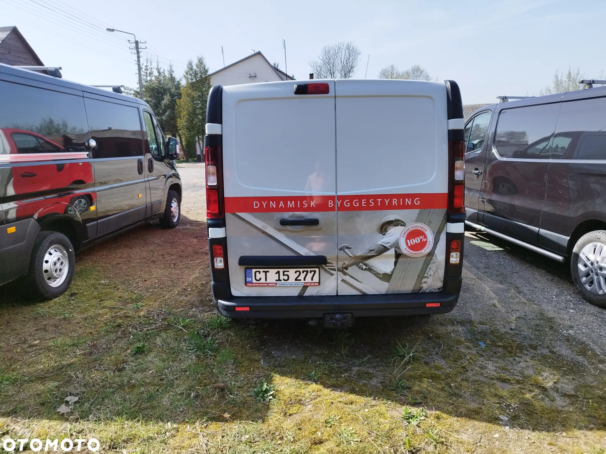 Fiat Talento - 17