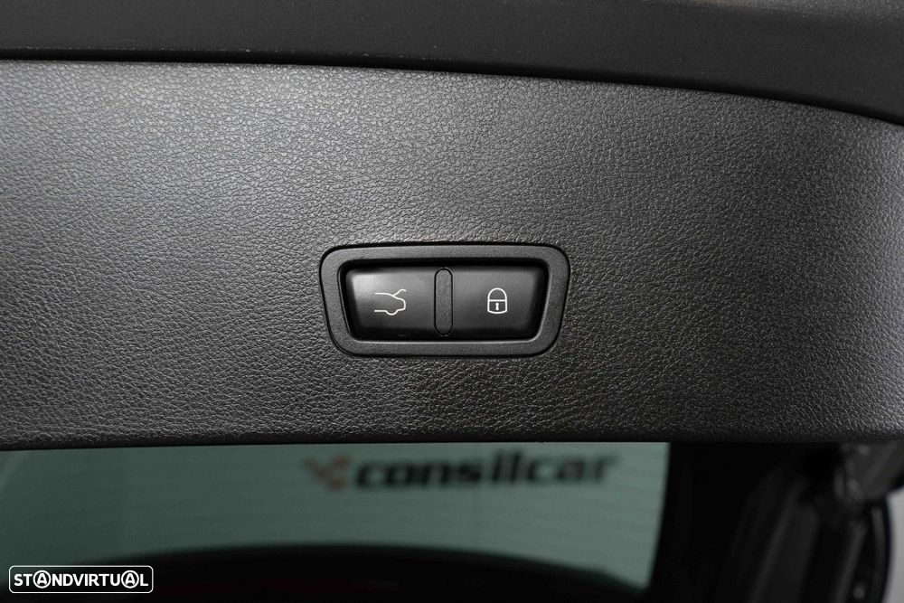 Alfa Romeo Tonale 1.3 Plug-In Hybrid Veloce e-AWD - 15