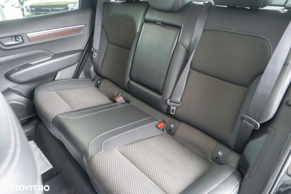 Renault Koleos ENERGY dCi 175 X-tronic LIFE - 24