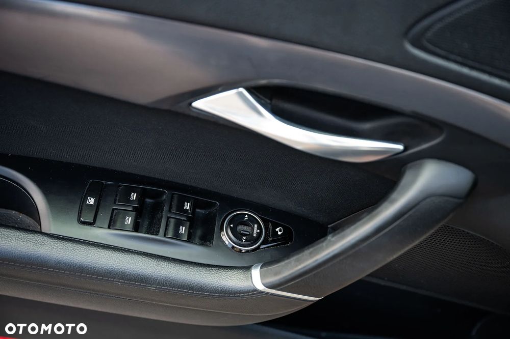 Hyundai i40 - 13