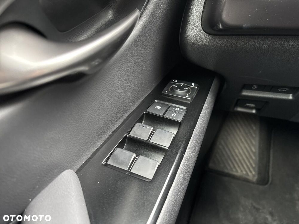 Lexus UX 250h GPF F Sport Design 2WD - 19