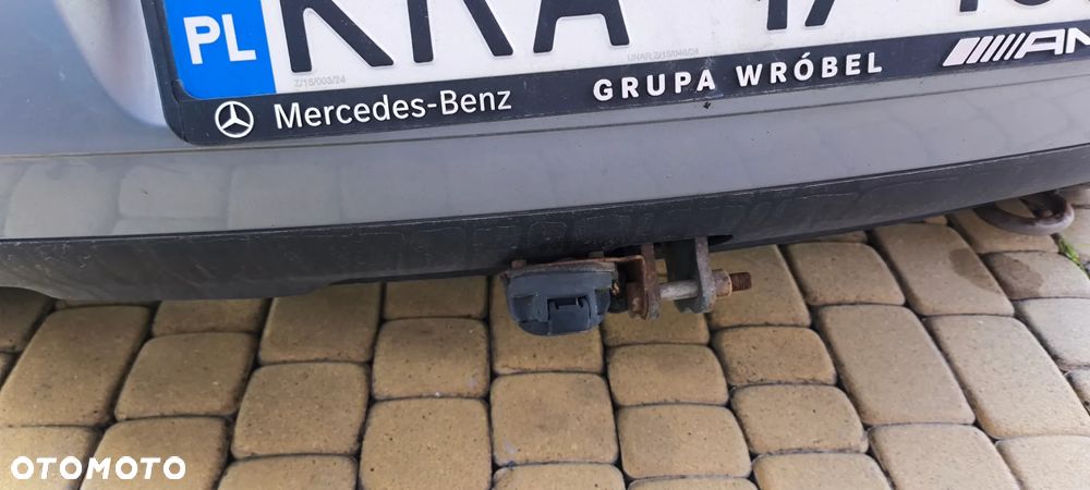 Volkswagen Polo - 19