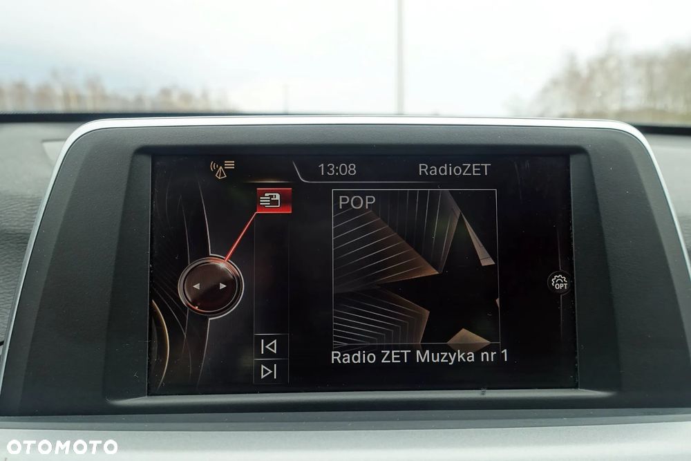 BMW X1 xDrive18d - 19