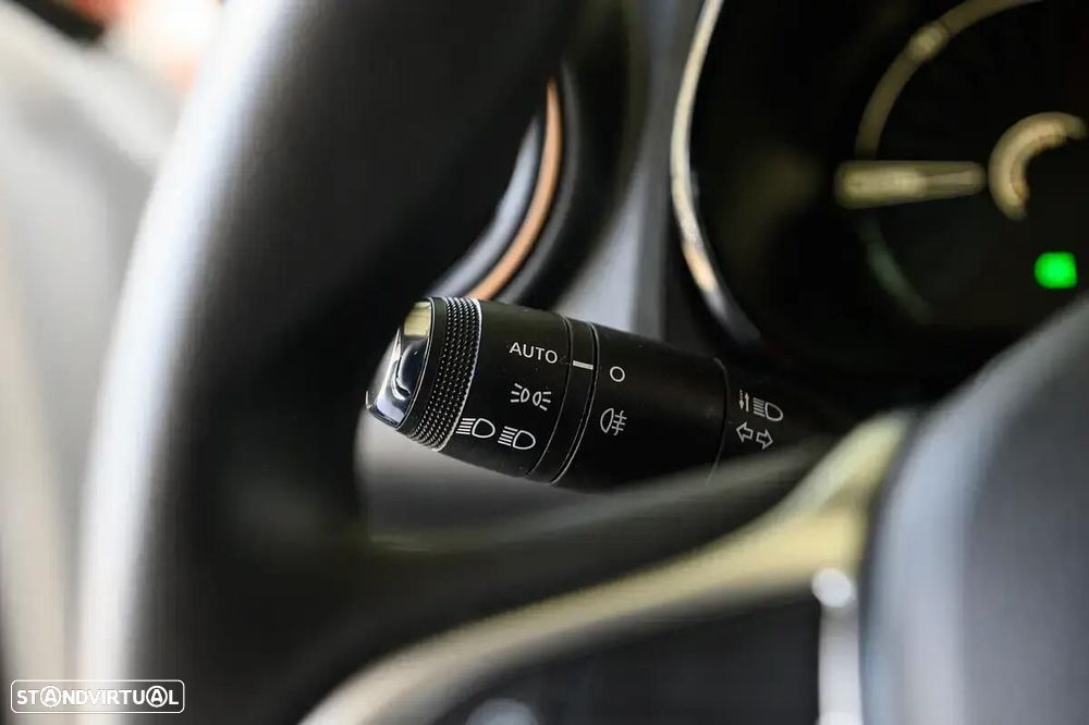 Dacia Spring Electric 65 Extreme - 40