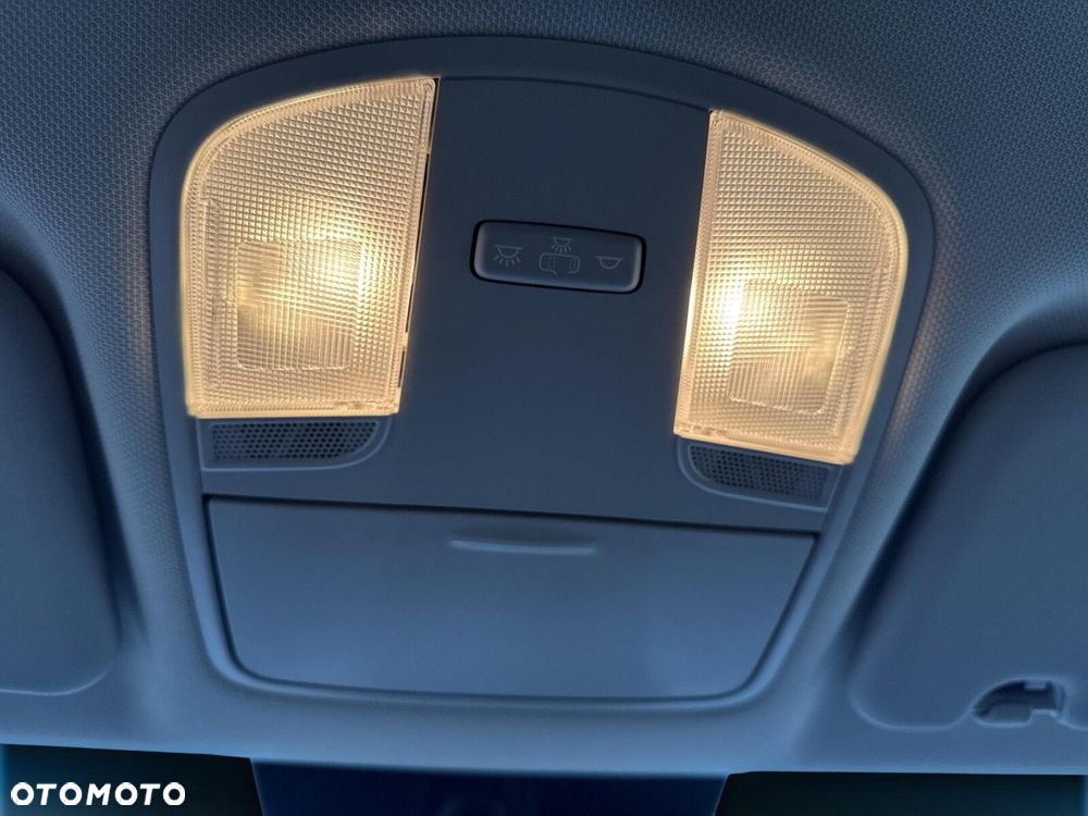 Hyundai i30 1.5 DPI Smart - 34