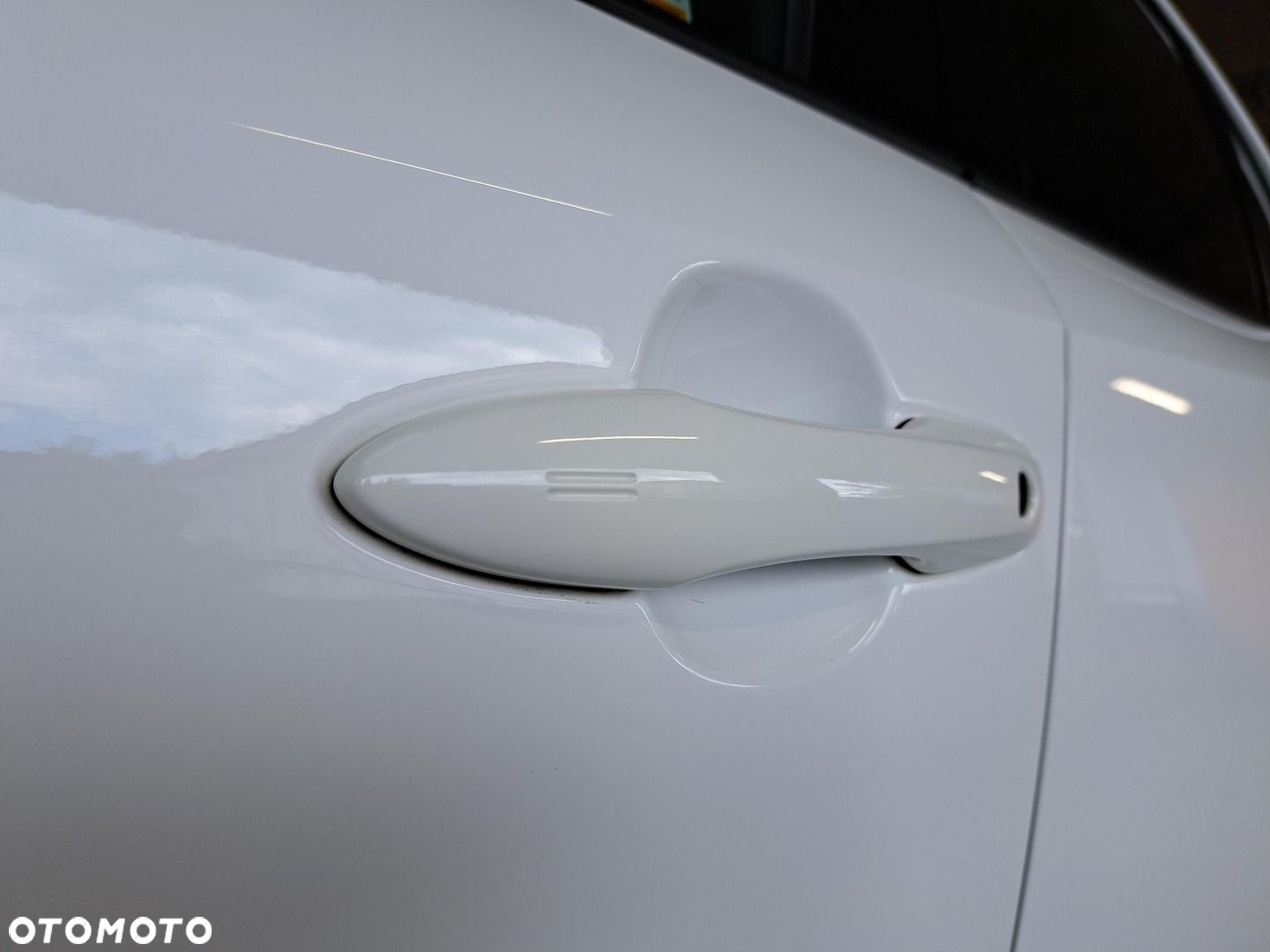 Toyota Corolla - 34
