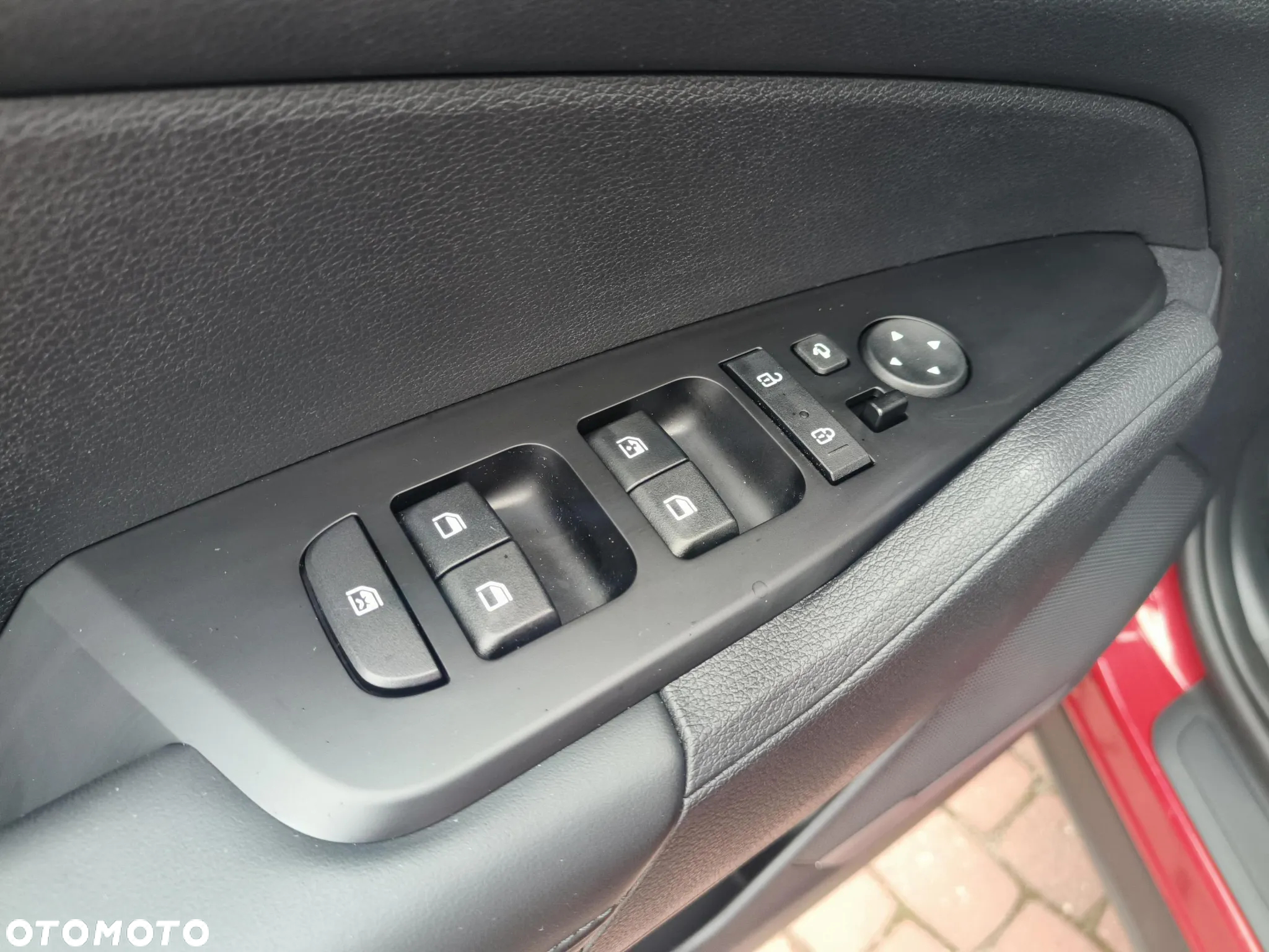 Kia Sportage 1.6 T-GDI MHEV L 2WD DCT - 19