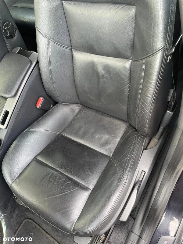Volvo V50 2.0D - 13