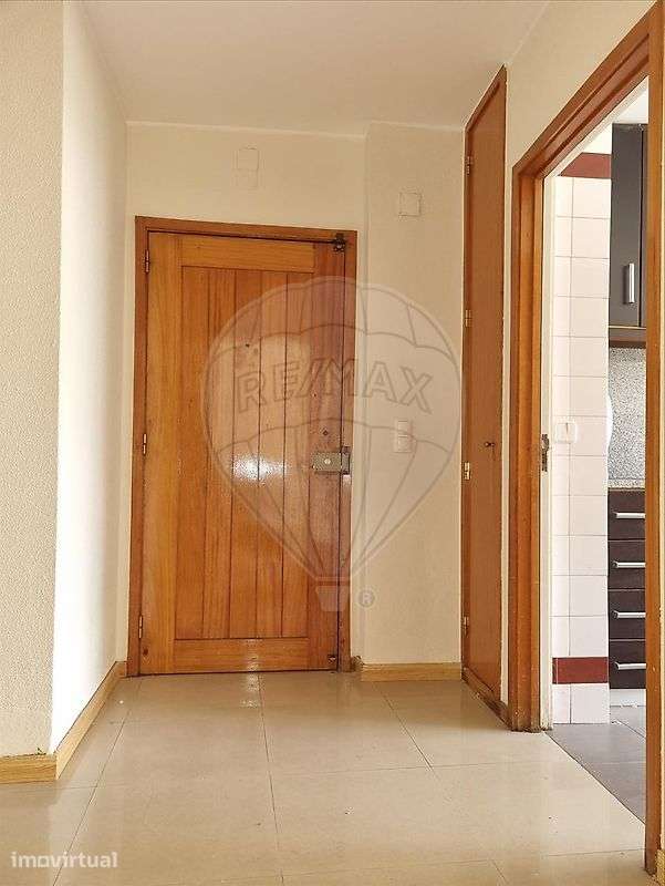Apartamento T3 para venda - Grande imagem: 3/23