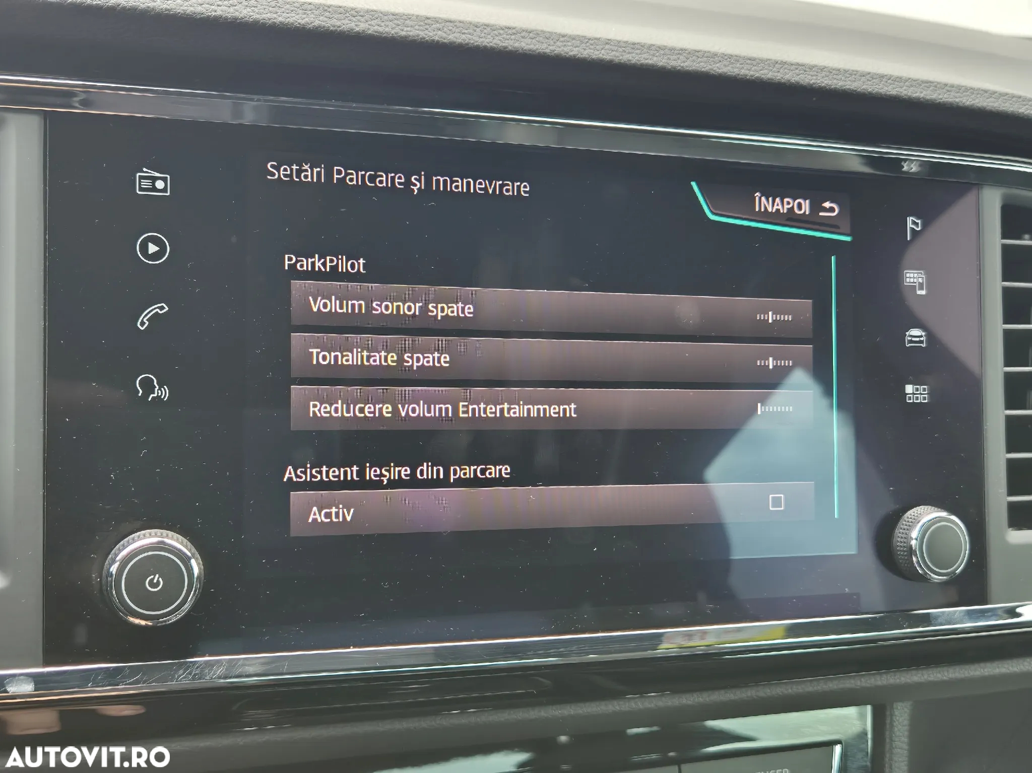 Seat Ateca 2.0 TDI DSG7 4DRIVE Xcellence - 28
