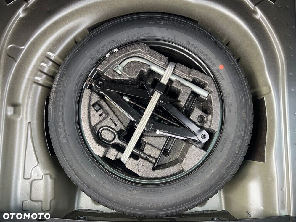 Skoda Superb 2.0 TSI L&K DSG - 13