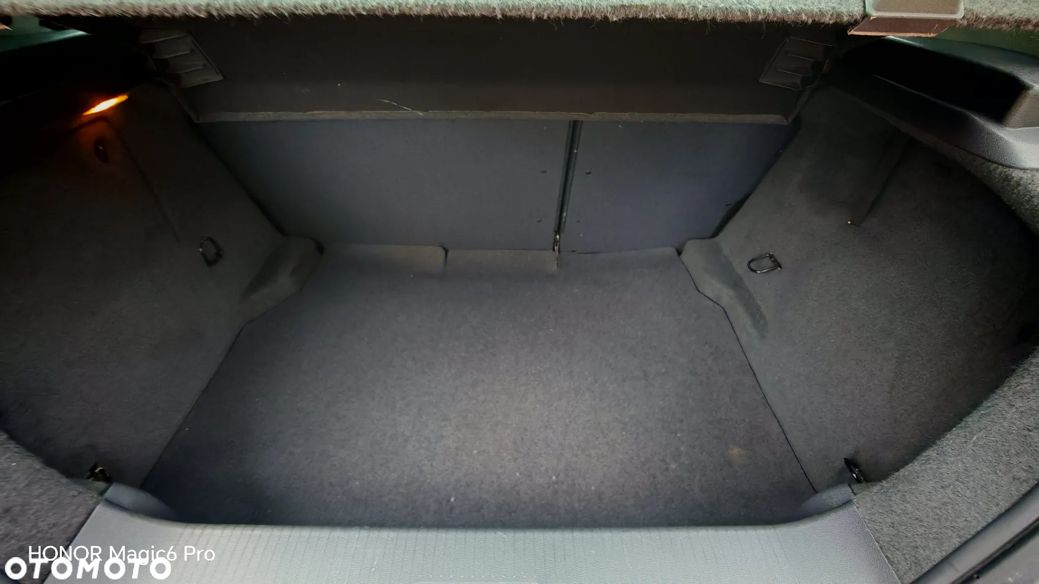 Opel Astra 1.7 CDTI Cosmo - 9