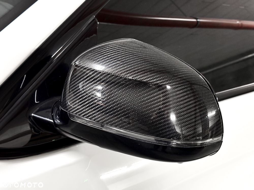 BMW X6 xDrive40d M Sport - 13