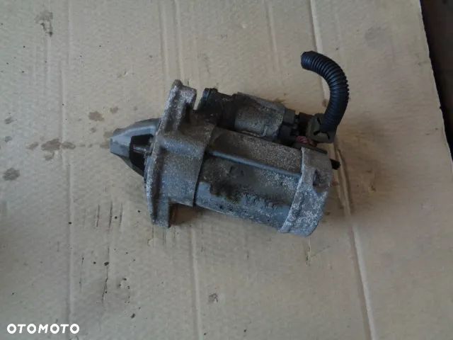 ROZRUSZNIK TOYOTA AVENSIS T27 09-18 1.6    1.8 VVTI - 1