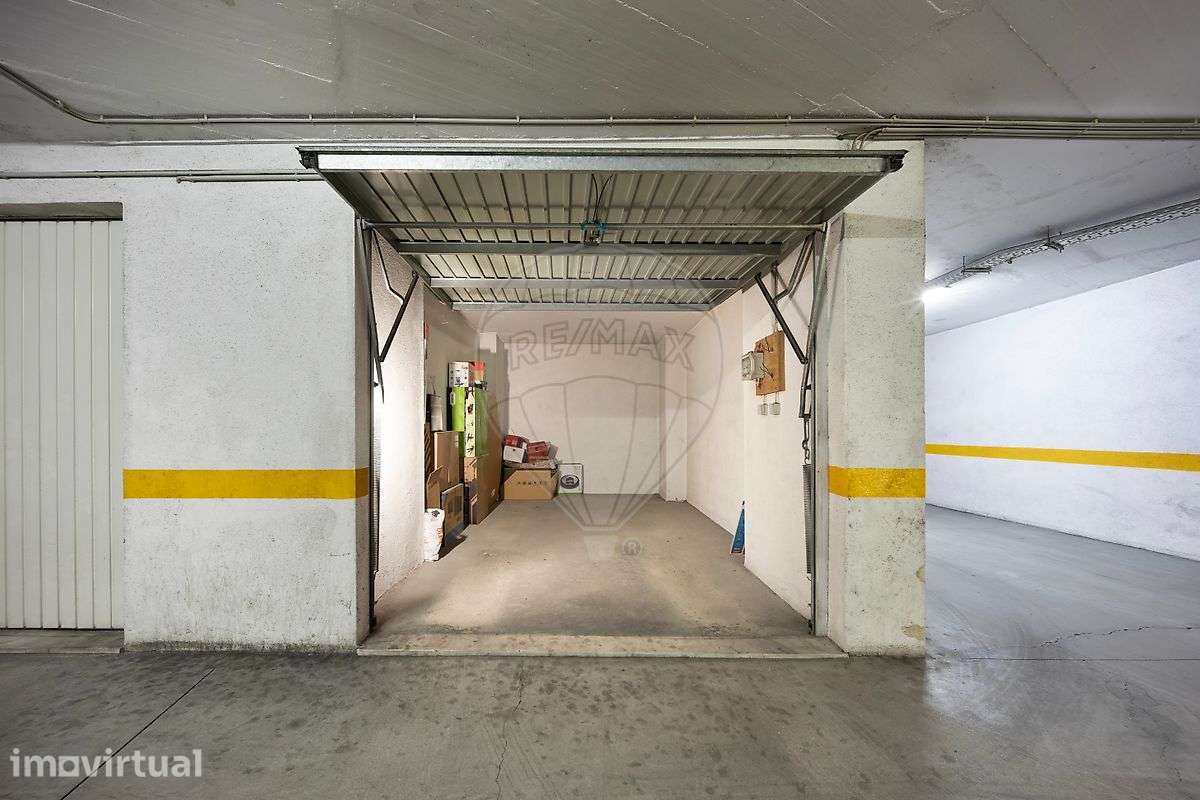 Apartamento T2 para venda - Grande imagem: 4/40