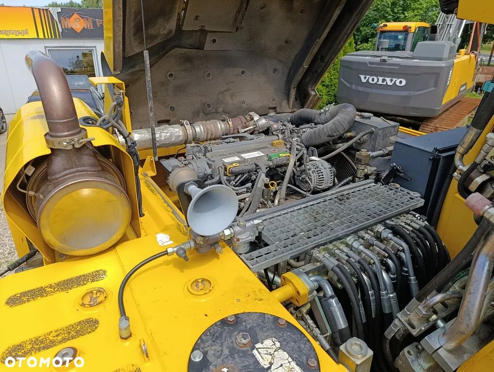 Atlas 1604 KZW - 17