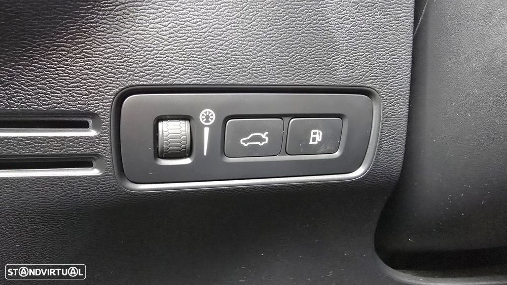 Volvo XC 40 - 11