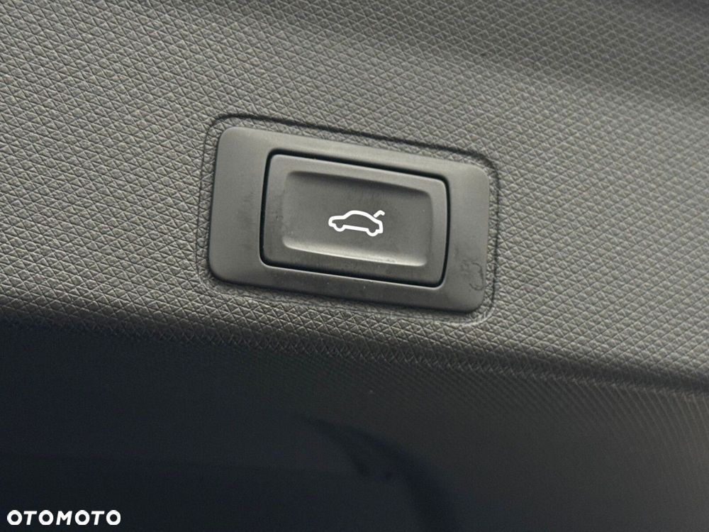 Cupra Terramar 1.5 eTSI mHEV DSG - 41