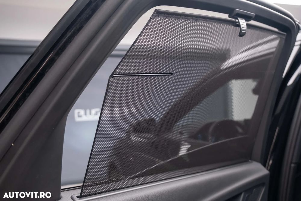 Audi Q5 - 22