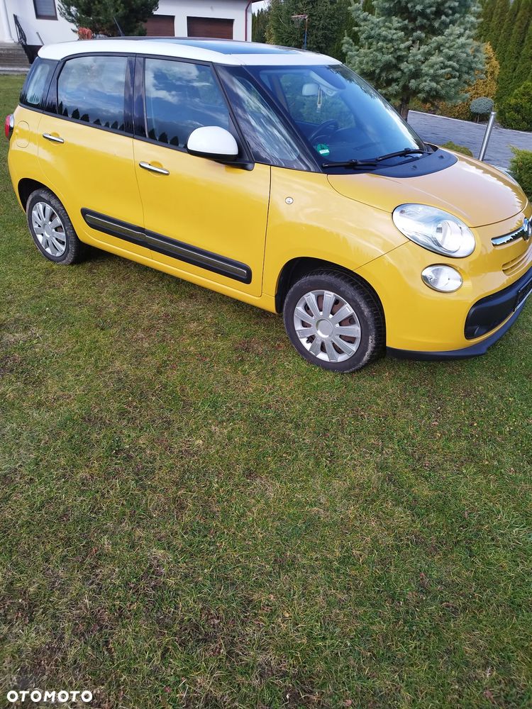 Citroën C3 1.6 VTi Exclusive - 18