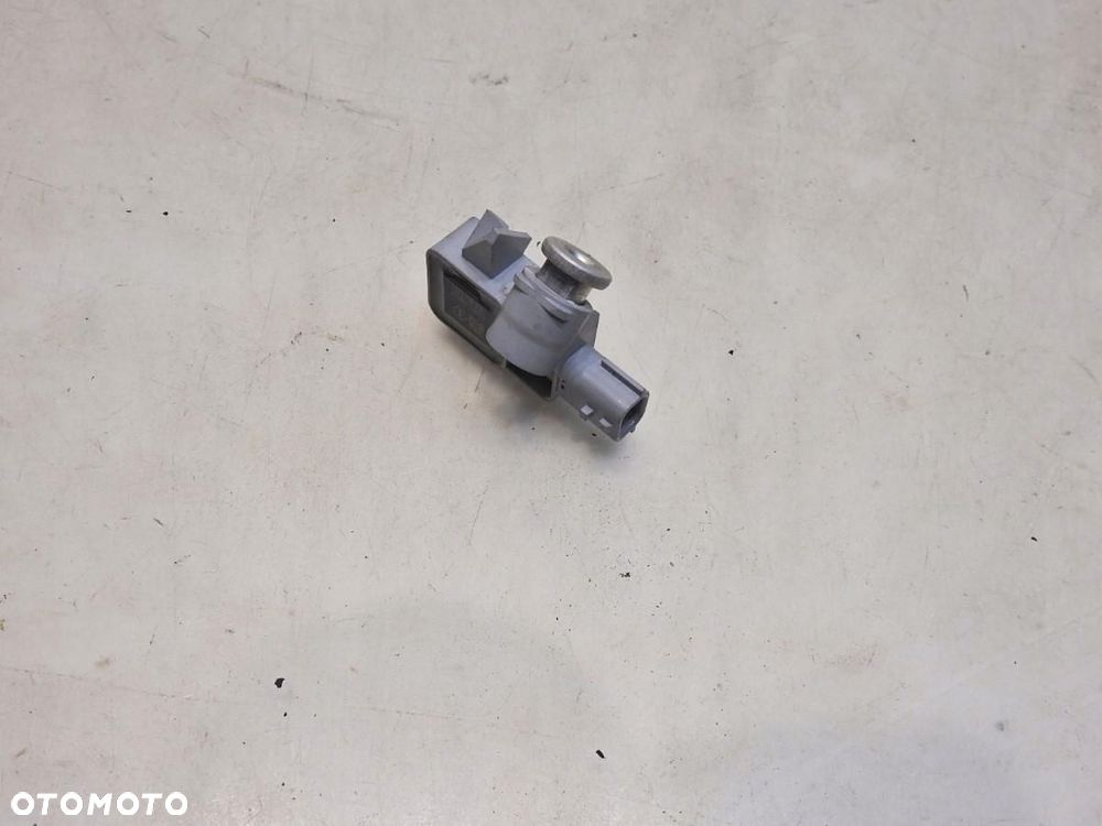 SENSOR UDERZENIOWY RENAULT LATITUDE 988312833R - 7