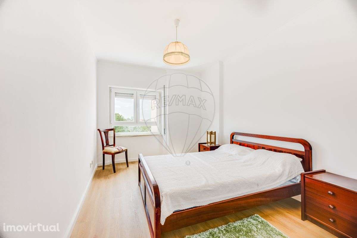 Apartamento T4 para venda - Grande imagem: 4/24