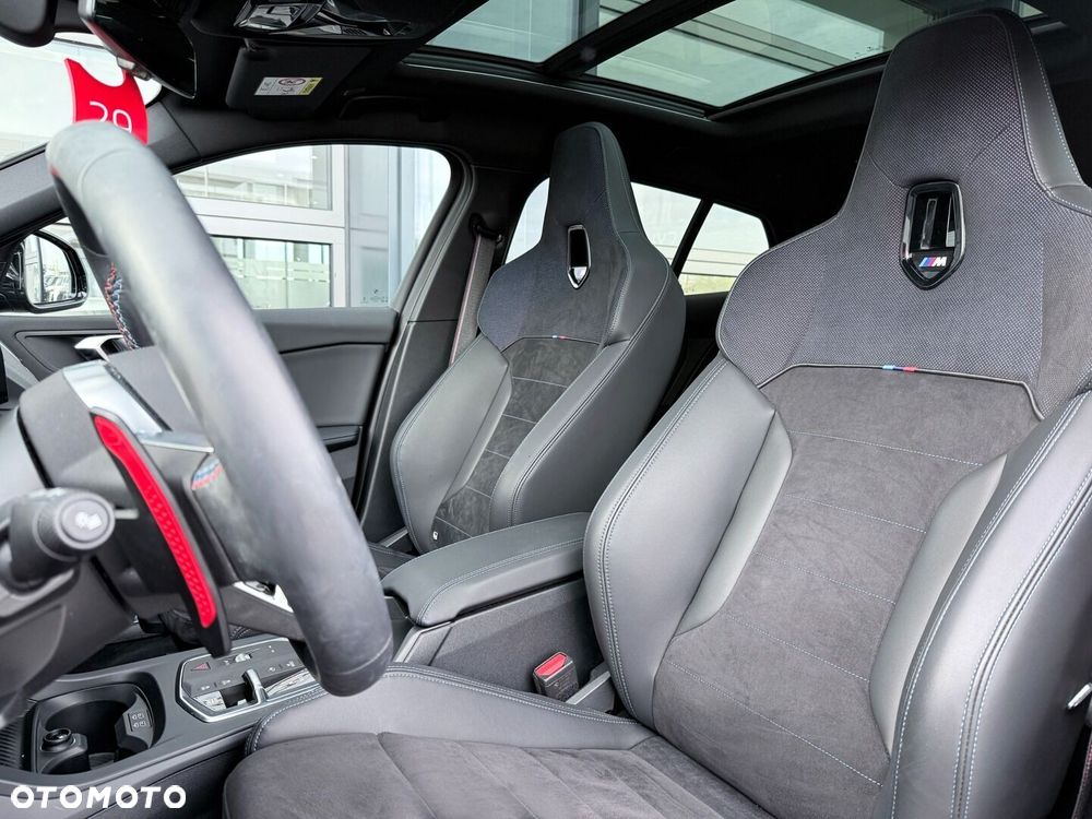 BMW Seria 1 - 19