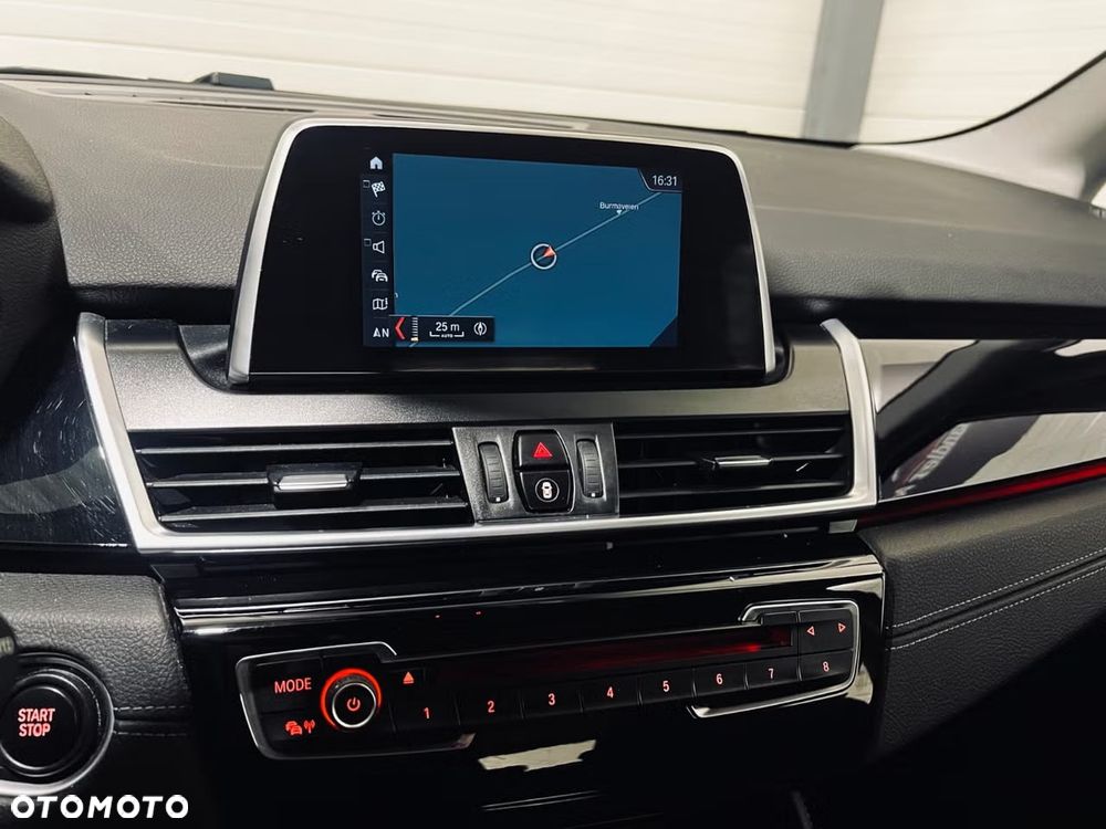 BMW Seria 2 225xe iPerformance - 14