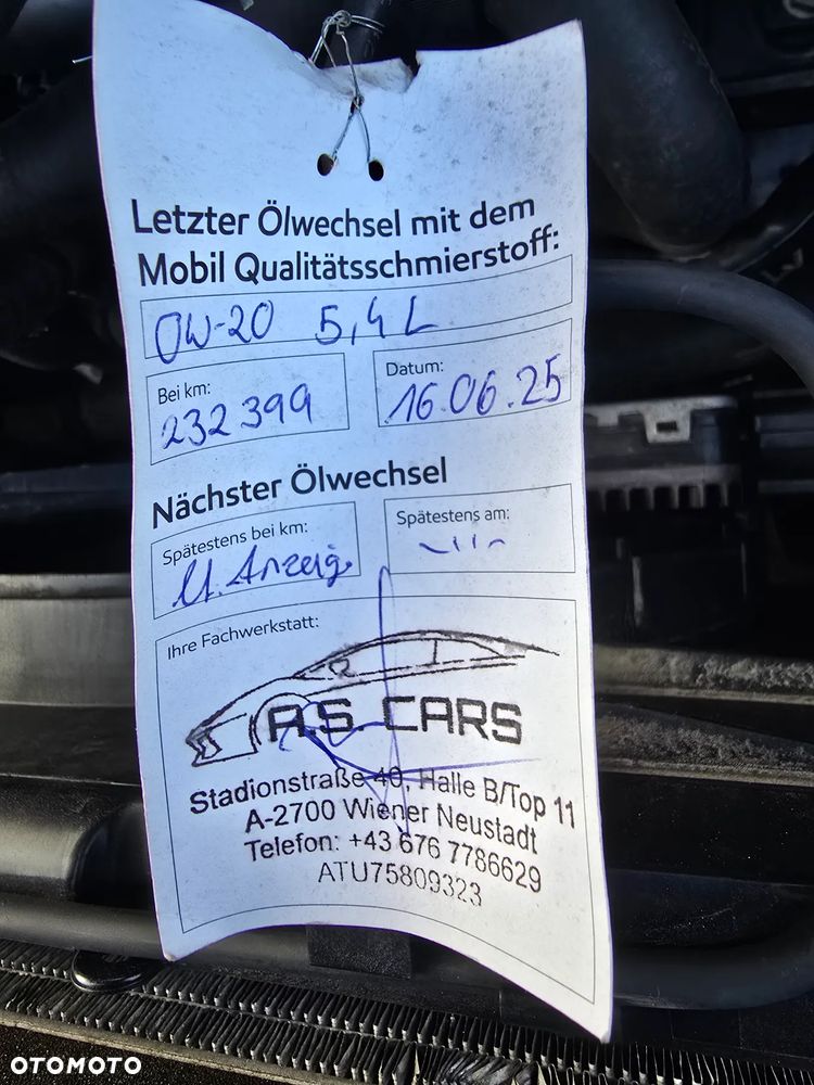 Volvo S60 D3 Geartronic RDesign - 16