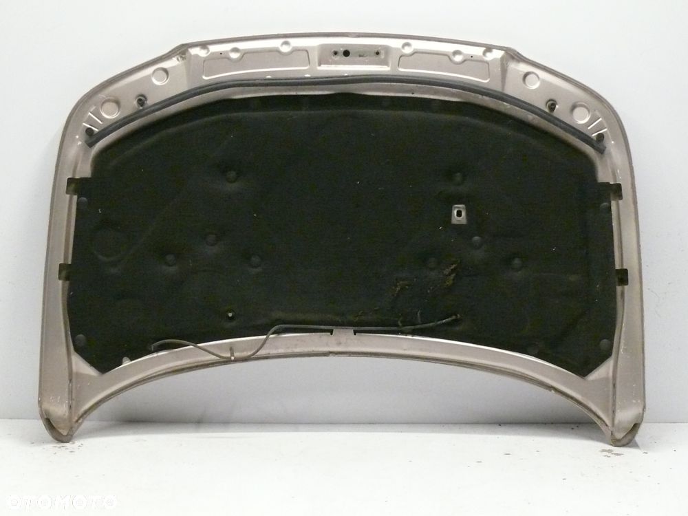 MASKA LAND ROVER FREELANDER 1996 2006 - 2