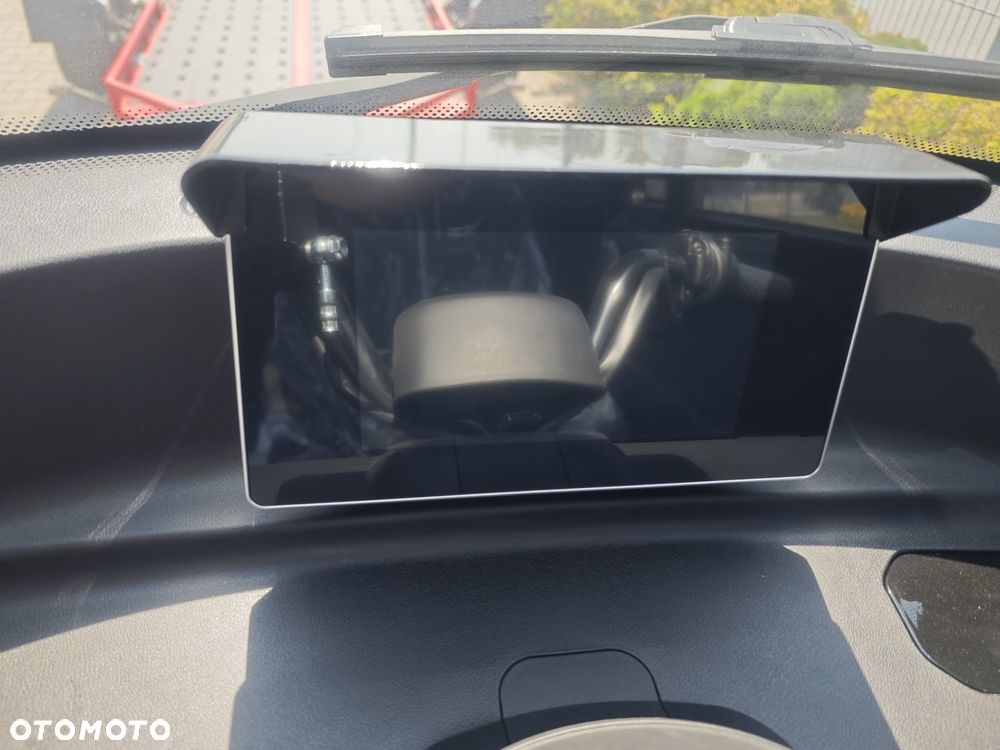 iamelectric Inny - 15