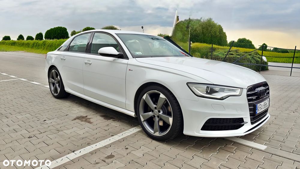 Audi A6 ver-3-0-tdi-quattro-s-tronic - 8