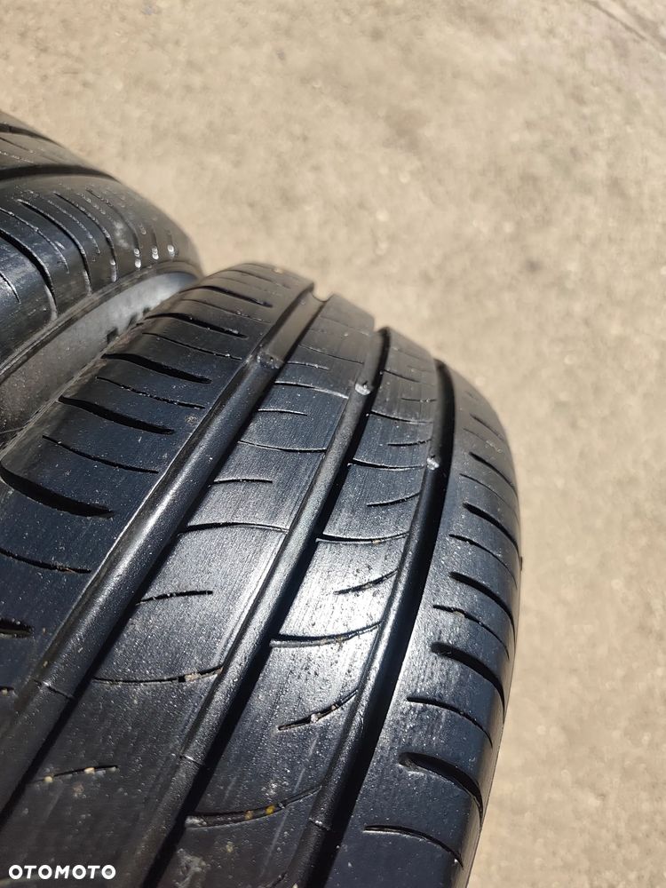 4x108 Felgi Aluminiowe Alufelgi Oryginalne 15 Koła Letnie lato CITROEN BERLINGO C3 III 3 C3 Picasso Pluriel C5 C6 Elysee Xsara Picasso Xantia PEUGEOT 016 207 208 301 306 406 PARTNER 6,5mm Legnica ALU-RAD 185/65 - 8