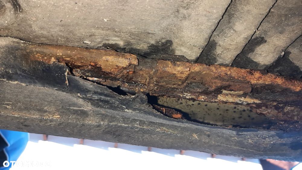 Volkswagen Golf IV 1.4 16V Basis - 22